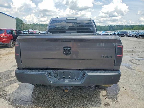 2020 RAM 1500 CLASSIC SLT