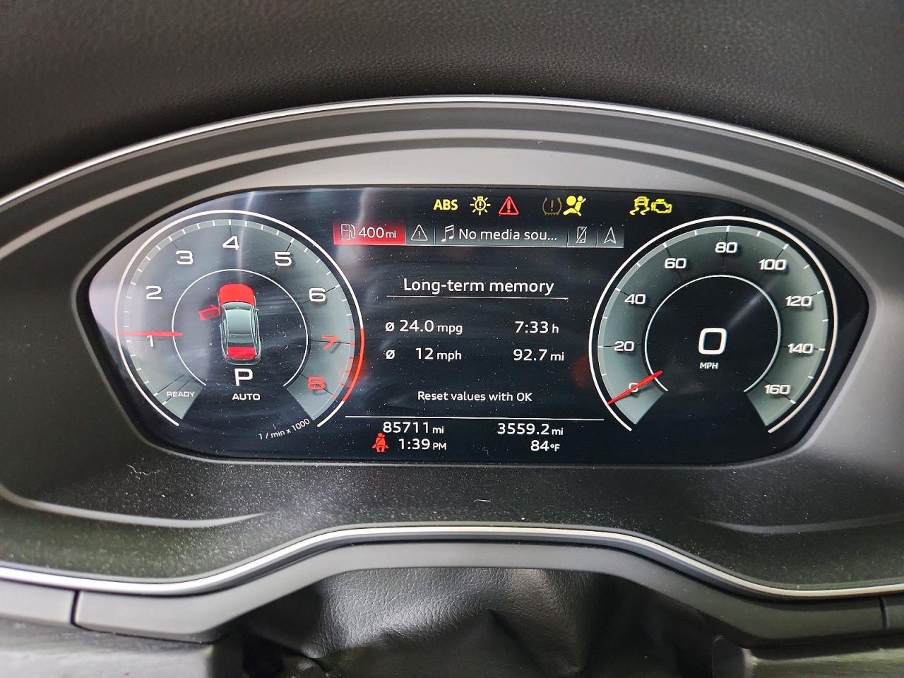 2021 AUDI A4 quattro Premium Plus
