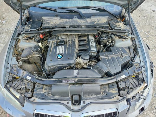 2013 BMW 328