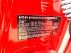 2015 BMW X3 xDrive28d