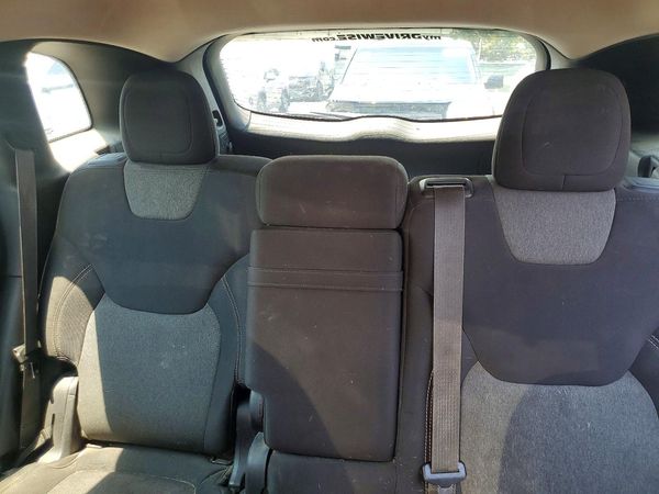 2014 JEEP GRAND CHER Sport