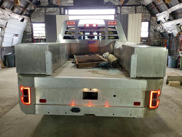 2022 RAM 3500 TRADESMAN CREW CAB 4X4