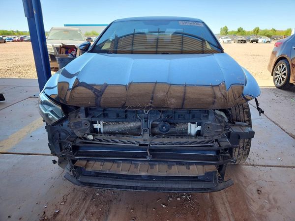 2020 VOLKSWAGEN JETTA S, SE, R-Line