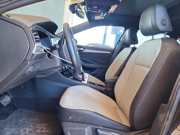 2020 VOLKSWAGEN JETTA S, SE, R-Line