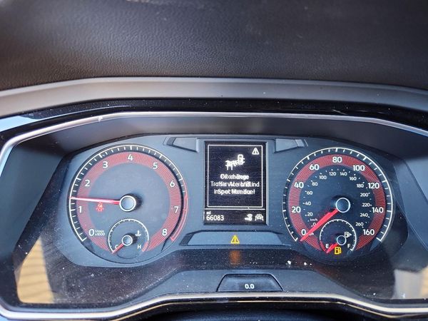 2020 VOLKSWAGEN JETTA S, SE, R-Line