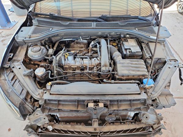 2020 VOLKSWAGEN JETTA S, SE, R-Line