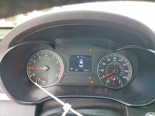 2020 KIA OPTIMA LX, S, SE