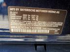 2012 BMW 328