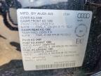 2024 AUDI Q5 quattro Premium