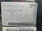 2014 AUDI Q5