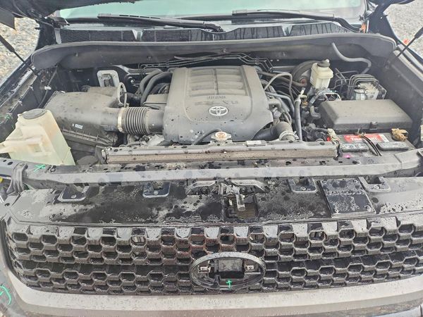 2021 TOYOTA TUNDRA