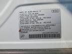 2024 AUDI Q4 E-TRON