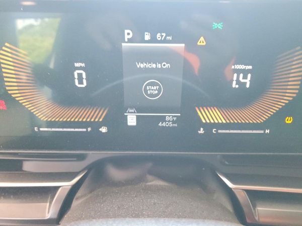 2026 KIA CARNIVAL