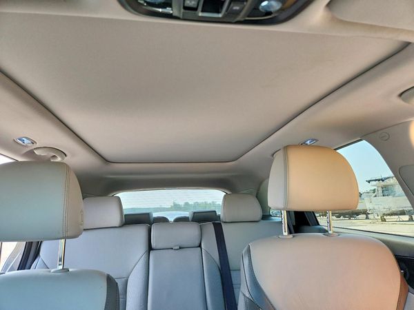 2020 KIA SORENTO SX