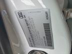 2017 AUDI A3 quattro Premium