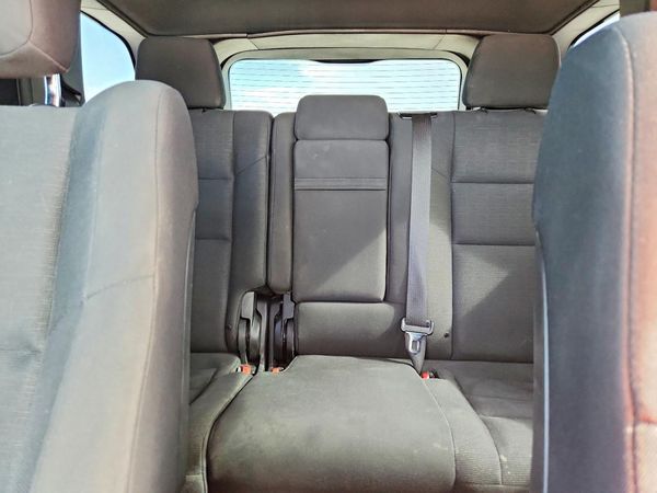 2015 JEEP GRAND CHEROKEE LAREDO 4X2