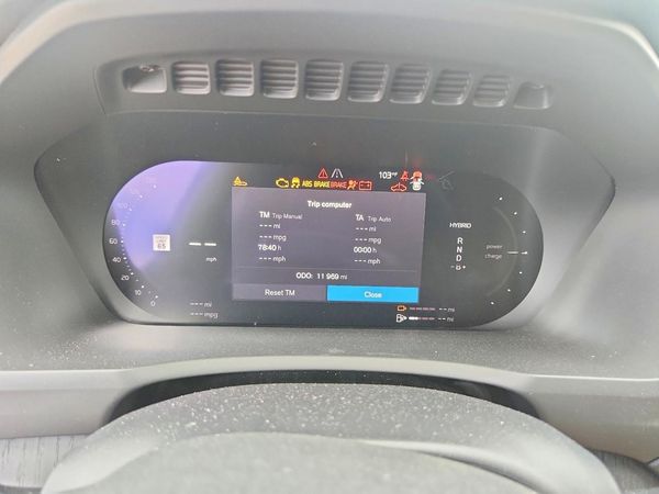 2024 VOLVO XC90 Ultimate Bright