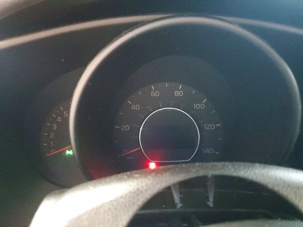 2014 KIA SOUL GLS(PLUS)