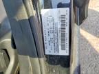 2015 MAZDA 6 Touring/GS