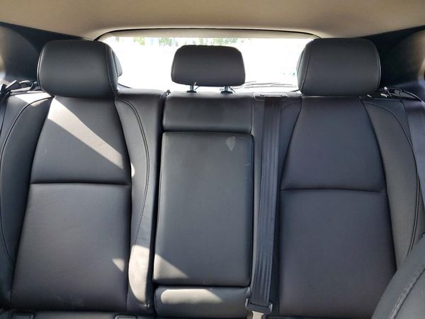 2023 MAZDA CX-30 Premium Package