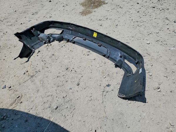 2018 HONDA PILOT EXL SENSING