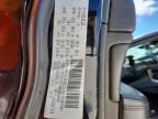 2016 JEEP GRAND CHEROKEE LAREDO 4X4
