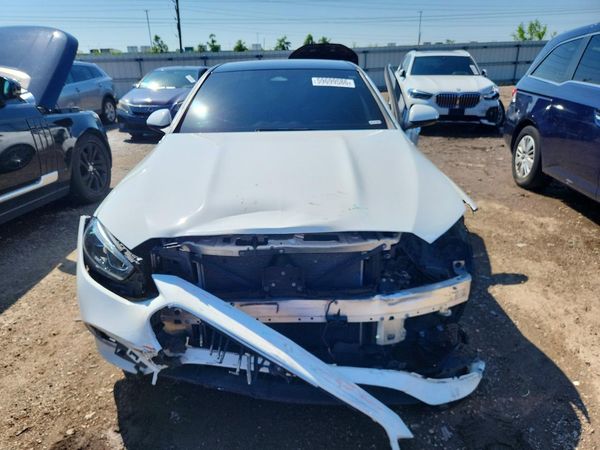 2022 MERCEDES-BENZ C C300 4MATIC