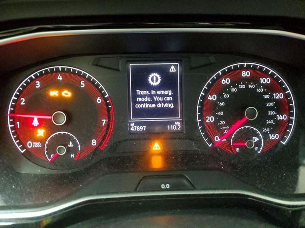 2020 VOLKSWAGEN JETTA S, SE, R-Line