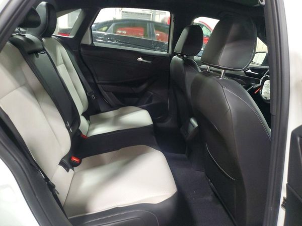2020 VOLKSWAGEN JETTA S, SE, R-Line
