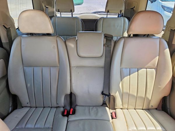 2013 VOLVO XC90