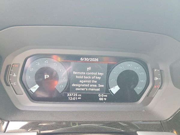 2023 AUDI A3 Premium