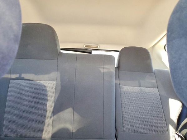 2012 JEEP COMPASS Latitude — SUVN