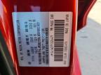 2015 MAZDA 6 Grand Touring/GT