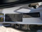 2016 KIA FORTE