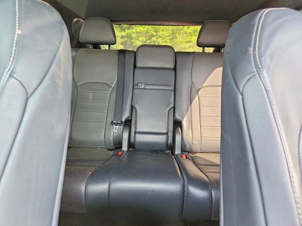 2018 LEXUS RX 350 350/350 F Sport
