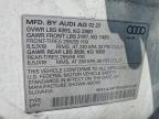 2022 AUDI Q7