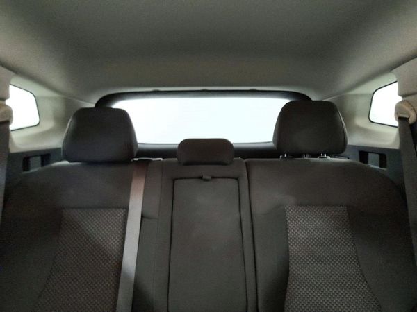 2023 KIA SPORTAGE L LX