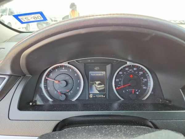 2017 TOYOTA CAMRY LE/SE/XLE/XSE