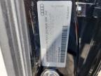 2015 AUDI A3 Premium