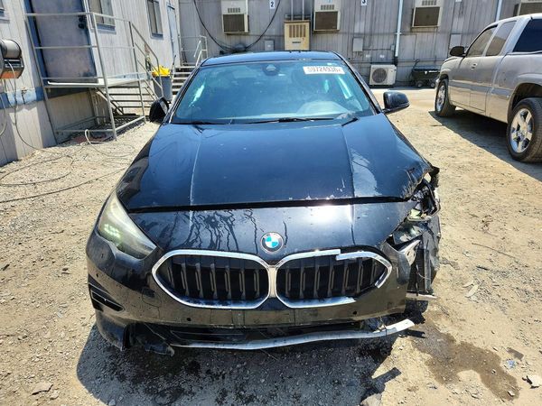 2020 BMW 228XI xDrive GC