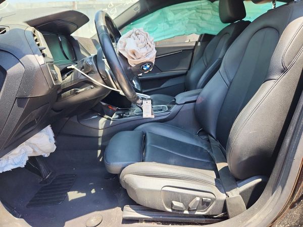 2020 BMW 228XI xDrive GC