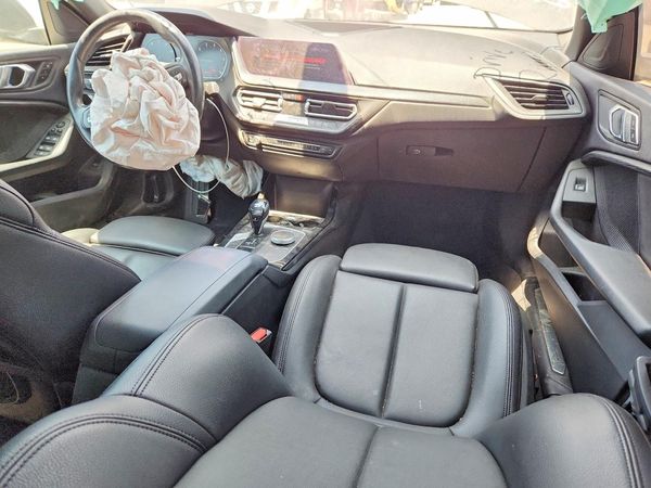 2020 BMW 228XI xDrive GC