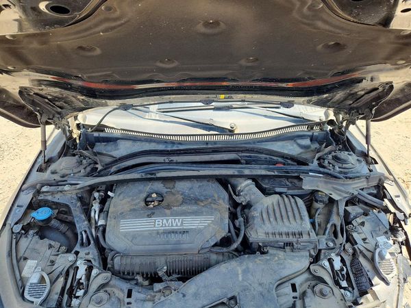 2020 BMW 228XI xDrive GC
