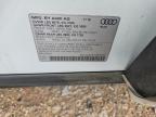 2019 AUDI E-TRON