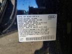 2015 AUDI Q7 Premium Plus