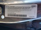 2015 AUDI A3 Premium