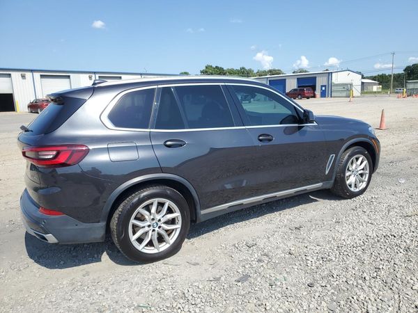 2019 MERCEDES-BENZ E xDrive45e