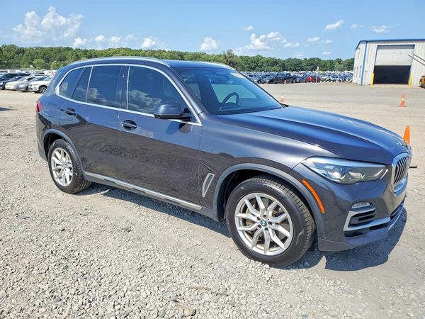 2019 MERCEDES-BENZ E xDrive45e