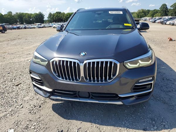 2019 MERCEDES-BENZ E xDrive45e