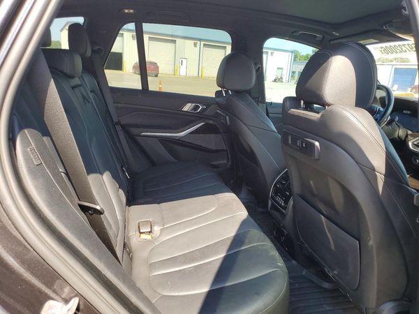 2019 MERCEDES-BENZ E xDrive45e